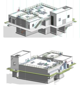 Izsek iz projekta